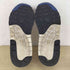 ナイキ NIKE Nike Air Max 1 Anniversay Royal メンズ JPN:27