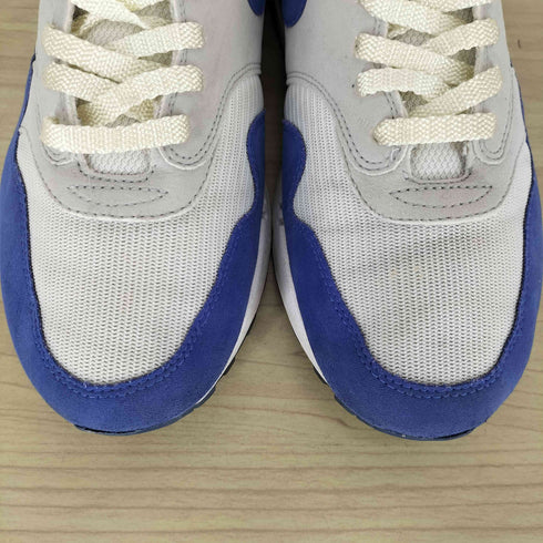 ナイキ NIKE Nike Air Max 1 Anniversay Royal メンズ JPN:27