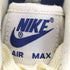 ナイキ NIKE Nike Air Max 1 Anniversay Royal メンズ JPN:27