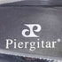 Piergitar エナメル オペラシューズ メンズ US:10