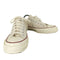 コンバース CONVERSE CT70 PARCHMENT LOW CUT メンズ JPN:27.5