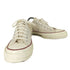 コンバース CONVERSE CT70 PARCHMENT LOW CUT メンズ JPN:27.5