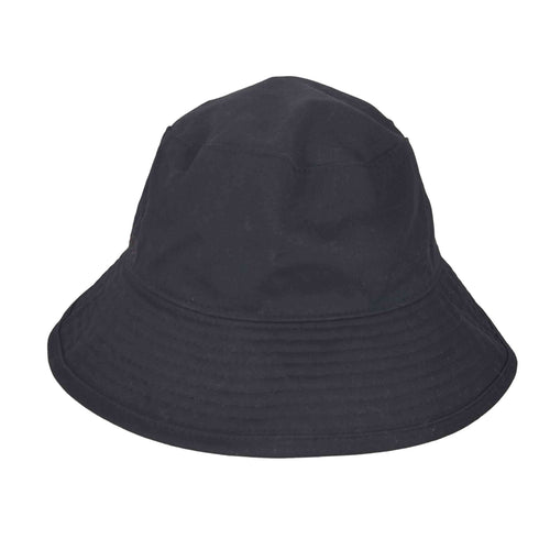 アクネストゥディオズ ACNE STUDIOS FN-UX-HATS000149 メンズ ONE SIZE