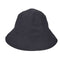 アクネストゥディオズ ACNE STUDIOS FN-UX-HATS000149 メンズ ONE SIZE