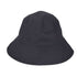 アクネストゥディオズ ACNE STUDIOS FN-UX-HATS000149 メンズ ONE SIZE