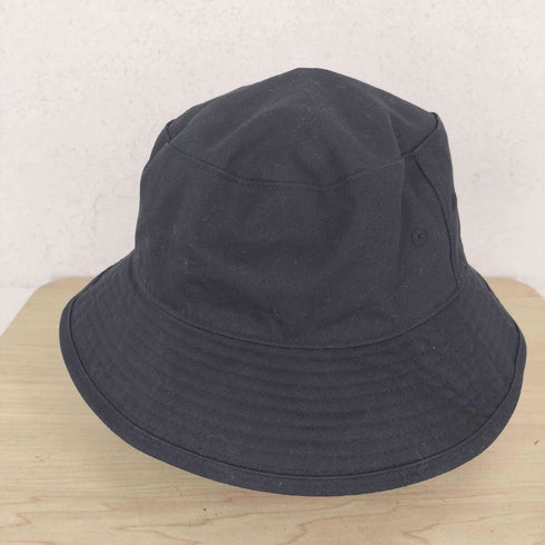 アクネストゥディオズ ACNE STUDIOS FN-UX-HATS000149 メンズ ONE SIZE