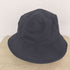 アクネストゥディオズ ACNE STUDIOS FN-UX-HATS000149 メンズ ONE SIZE