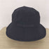 アクネストゥディオズ ACNE STUDIOS FN-UX-HATS000149 メンズ ONE SIZE