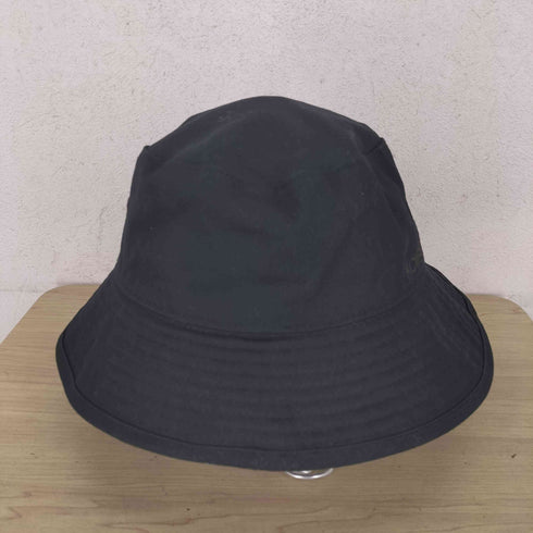 アクネストゥディオズ ACNE STUDIOS FN-UX-HATS000149 メンズ ONE SIZE