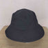 アクネストゥディオズ ACNE STUDIOS FN-UX-HATS000149 メンズ ONE SIZE