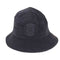 シュプリーム Supreme Corduroy Crusher コーデュロイハット メンズ M/L
