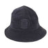 シュプリーム Supreme Corduroy Crusher コーデュロイハット メンズ M/L