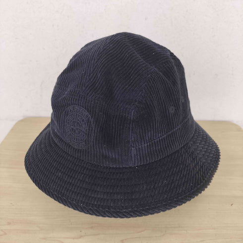 シュプリーム Supreme Corduroy Crusher コーデュロイハット メンズ M/L
