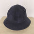 シュプリーム Supreme Corduroy Crusher コーデュロイハット メンズ M/L