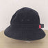 シュプリーム Supreme Corduroy Crusher コーデュロイハット メンズ M/L