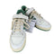 アディダス adidas FORUM 84 LOW メンズ JPN:27.5