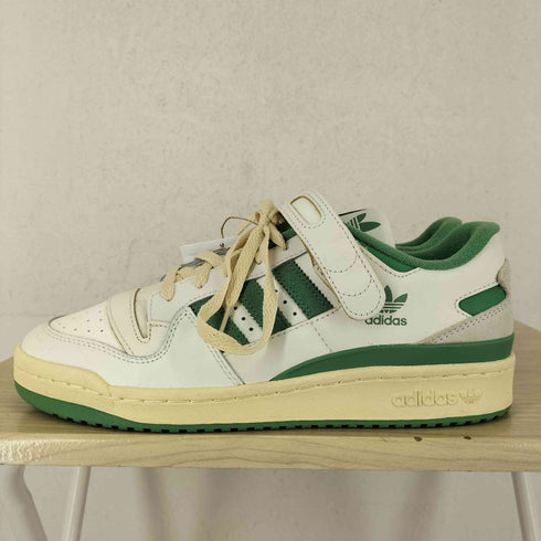 アディダス adidas FORUM 84 LOW メンズ JPN:27.5