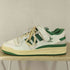 アディダス adidas FORUM 84 LOW メンズ JPN:27.5