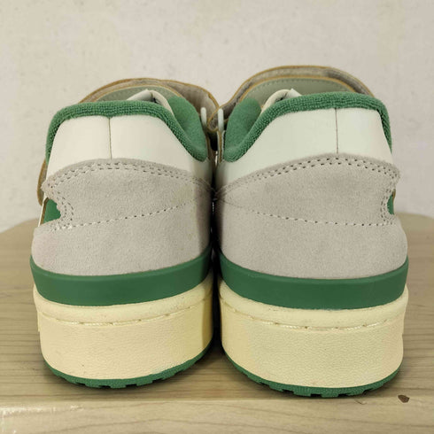 アディダス adidas FORUM 84 LOW メンズ JPN:27.5