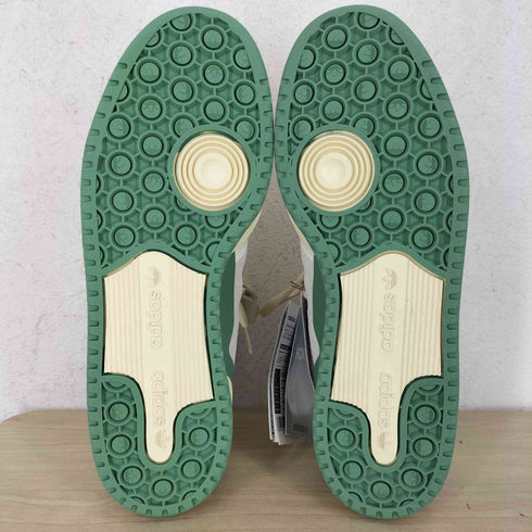 アディダス adidas FORUM 84 LOW メンズ JPN:27.5