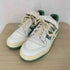 アディダス adidas FORUM 84 LOW メンズ JPN:27.5
