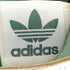アディダス adidas FORUM 84 LOW メンズ JPN:27.5