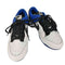 ナイキ NIKE NIKE BY YOU DUNK LOW メンズ JPN:27.5