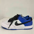 ナイキ NIKE NIKE BY YOU DUNK LOW メンズ JPN:27.5