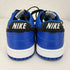 ナイキ NIKE NIKE BY YOU DUNK LOW メンズ JPN:27.5