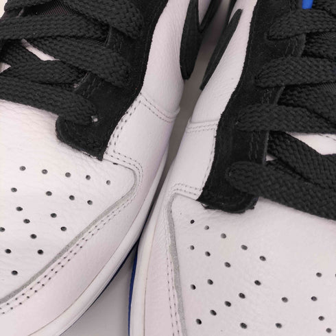 ナイキ NIKE NIKE BY YOU DUNK LOW メンズ JPN:27.5