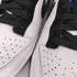 ナイキ NIKE NIKE BY YOU DUNK LOW メンズ JPN:27.5