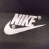 ナイキ NIKE NIKE BY YOU DUNK LOW メンズ JPN:27.5