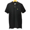 ブルックスブラザーズ BROOKS BROTHERS スーピマコットン ストレッチピケ ポロシャツ メンズ import:M