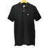 ブルックスブラザーズ BROOKS BROTHERS スーピマコットン ストレッチピケ ポロシャツ メンズ import:M