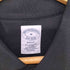 ブルックスブラザーズ BROOKS BROTHERS スーピマコットン ストレッチピケ ポロシャツ メンズ import:M