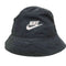 ナイキ NIKE Futura Bucket Hat メンズ M/L