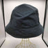ナイキ NIKE Futura Bucket Hat メンズ M/L