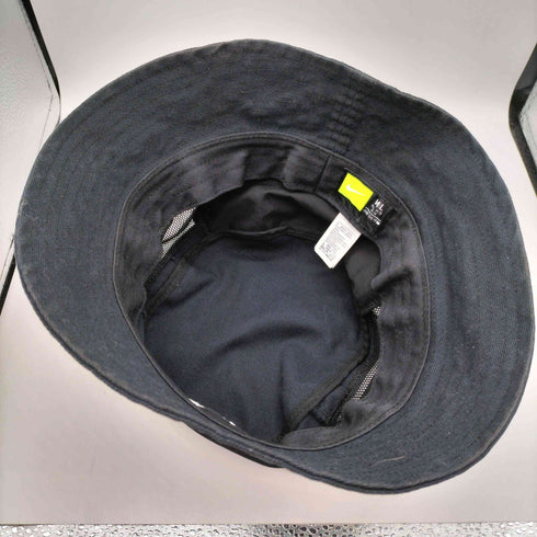 ナイキ NIKE Futura Bucket Hat メンズ M/L