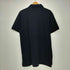 ブルックスブラザーズ BROOKS BROTHERS スーピマコットン ストレッチピケ ポロシャツ メンズ import:M
