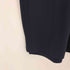 ブルックスブラザーズ BROOKS BROTHERS スーピマコットン ストレッチピケ ポロシャツ メンズ import:M