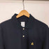 ブルックスブラザーズ BROOKS BROTHERS スーピマコットン ストレッチピケ ポロシャツ メンズ import:M