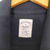 ブルックスブラザーズ BROOKS BROTHERS スーピマコットン ストレッチピケ ポロシャツ メンズ import:M