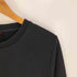 ザノースフェイス THE NORTH FACE 袖ロゴ クルーネックスウェット メンズ import:M