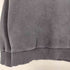 ザノースフェイス THE NORTH FACE 袖ロゴ クルーネックスウェット メンズ import:M