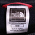 ザノースフェイス THE NORTH FACE 袖ロゴ クルーネックスウェット メンズ import:M