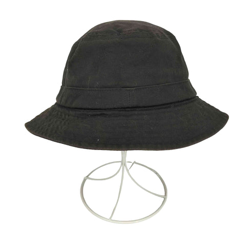 シュプリーム Supreme コットンバケットハット メンズ MEDIUM/LARGE