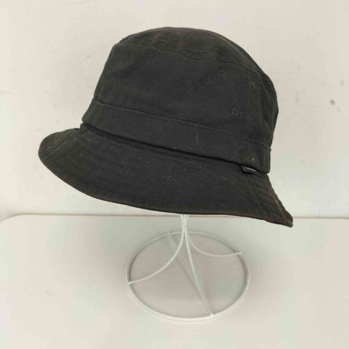 シュプリーム Supreme コットンバケットハット メンズ MEDIUM/LARGE