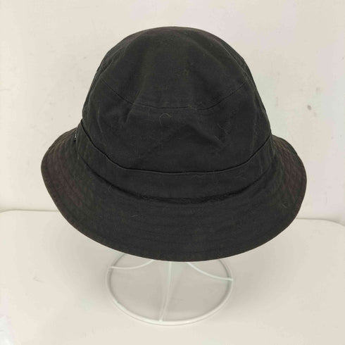シュプリーム Supreme コットンバケットハット メンズ MEDIUM/LARGE