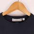 ユニクロ UNIQLO 24AW メリノクルーネックセーター レディース JPN:S