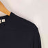 ユニクロ UNIQLO 24AW メリノクルーネックセーター レディース JPN:S